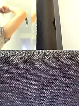 NeredaXxx online show from 20, 10, 2025