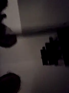 Snapshot of NeredaXxx chatting on 27, 3, 2026 NeredaXxx online show from 27, 3, 2026