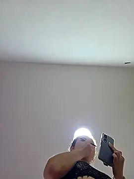 Snapshot of NeredaXxx chatting on 14, 4, 2026 NeredaXxx online show from 14, 4, 2026