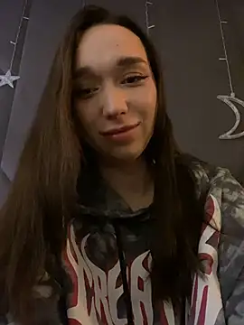 TaylorDavids online show from 21, 3, 2025