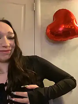 TaylorDavids online show from 16, 3, 2025