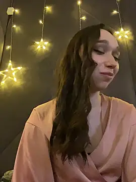 TaylorDavids online show from 17, 3, 2025