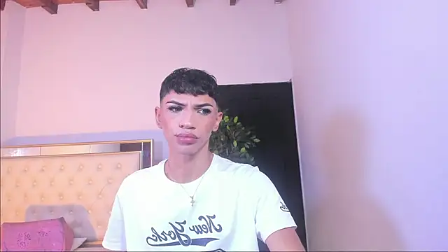 im sebaslopez online show from 9, 1, 2026