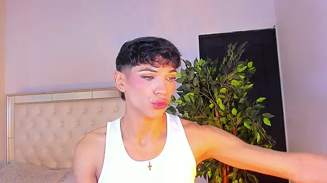 im sebaslopez online show from 17, 2, 2026