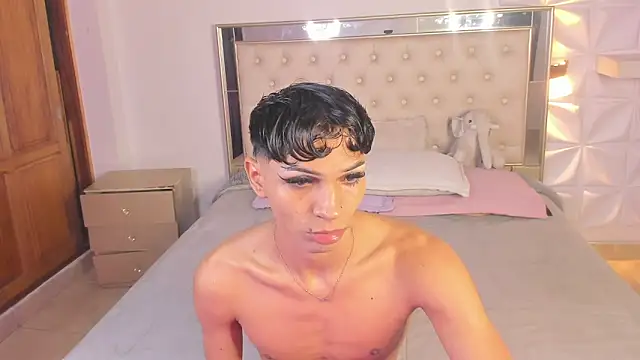 Snapshot of im_sebaslopez chatting on 9, 6, 2026 im sebaslopez online show from 9, 6, 2026