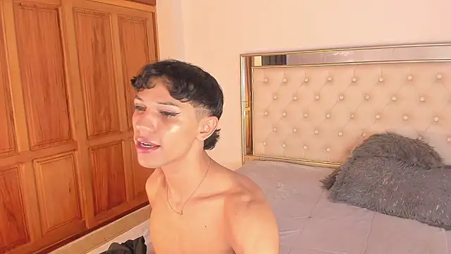 Snapshot of im_sebaslopez chatting on 17, 6, 2026 im sebaslopez online show from 17, 6, 2026