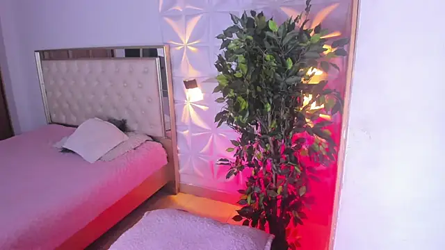 im sebaslopez online show from 25, 9, 2025