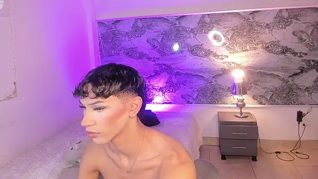 im sebaslopez online show from 27, 5, 2026