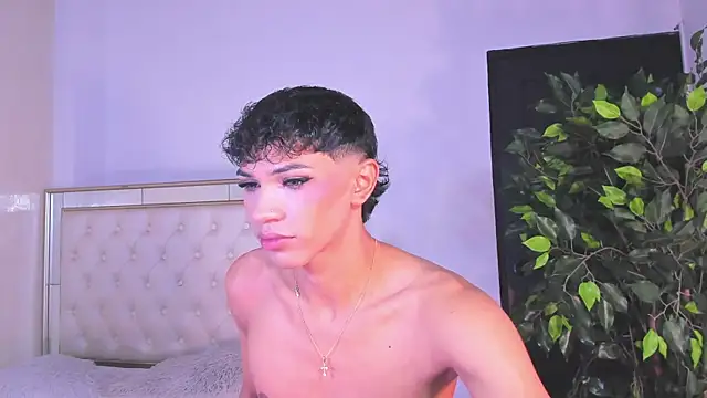 im sebaslopez online show from 1, 3, 2026