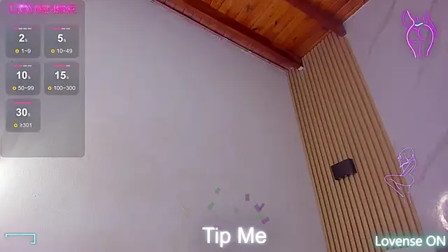 im sebaslopez online show from 16, 3, 2025