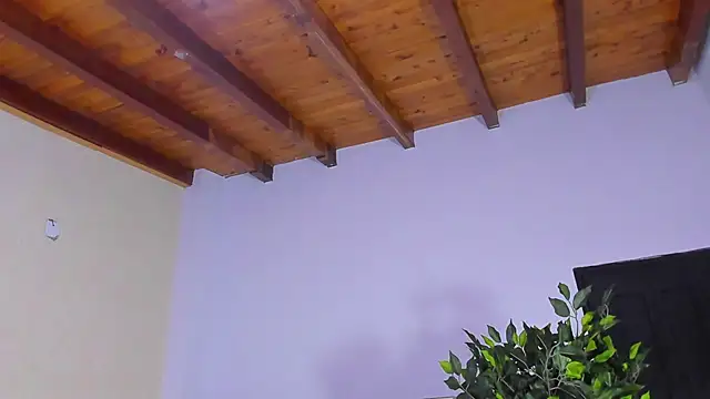 im sebaslopez online show from 23, 2, 2026