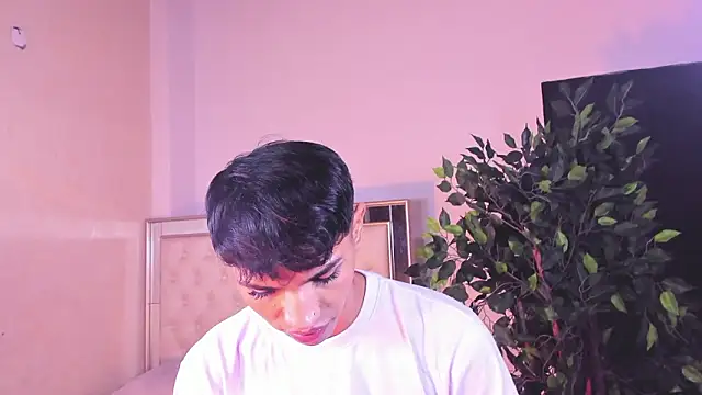 im sebaslopez online show from 6, 2, 2026