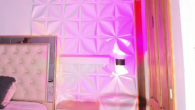 im sebaslopez online show from 6, 3, 2026