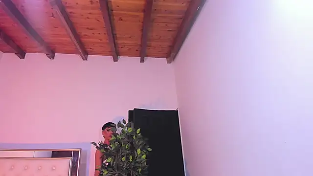 im sebaslopez online show from 11, 1, 2026