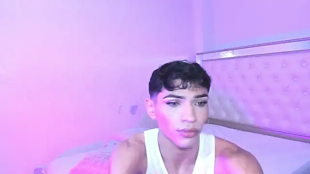 im sebaslopez online show from 31, 1, 2026