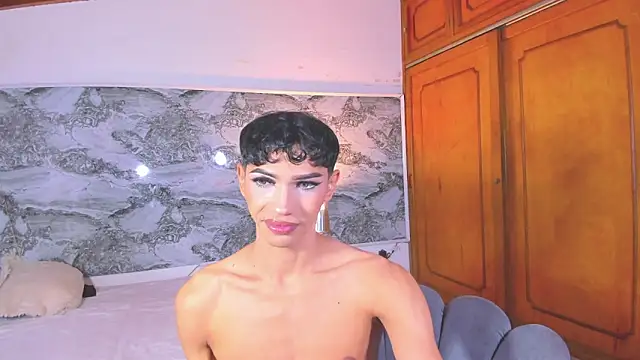 im sebaslopez online show from 4, 5, 2026
