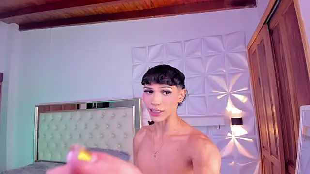 im sebaslopez online show from 8, 4, 2026