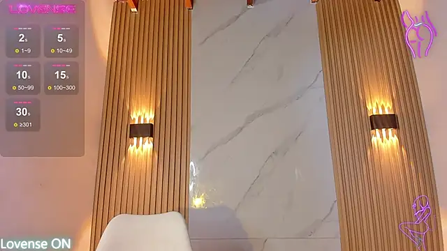 im sebaslopez online show from 21, 3, 2025