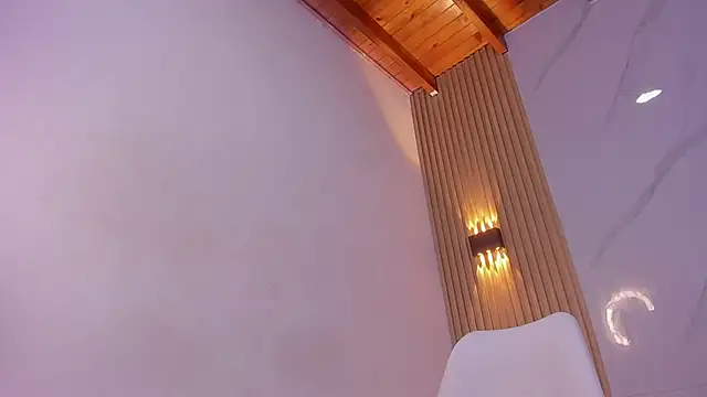 im sebaslopez online show from 14, 3, 2025