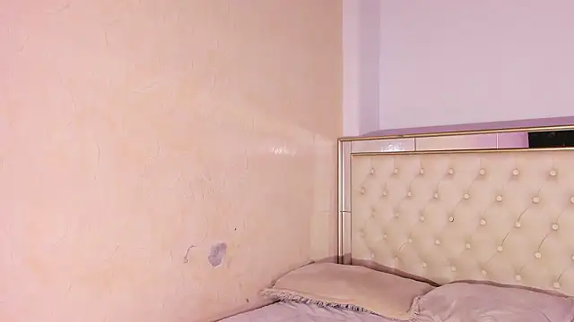 im sebaslopez online show from 5, 3, 2026