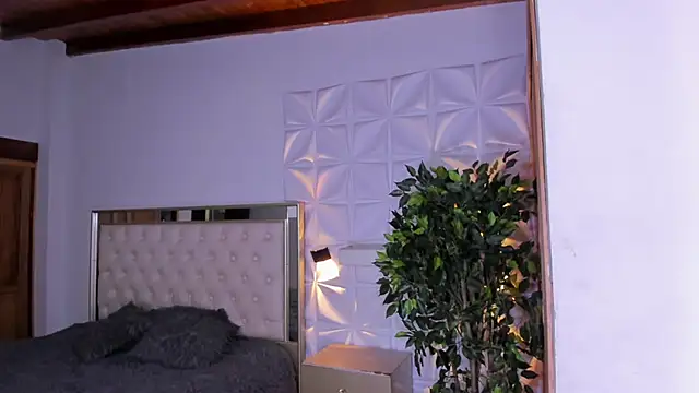 im sebaslopez online show from 10, 9, 2025