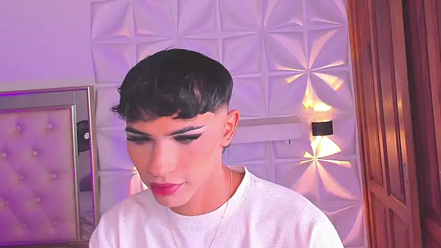 im sebaslopez online show from 2, 4, 2026