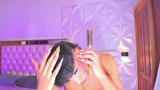 im sebaslopez online show from 26, 3, 2026