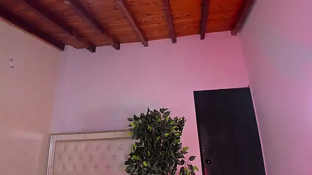 im sebaslopez online show from 21, 2, 2026