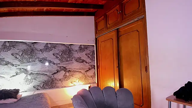 im sebaslopez online show from 19, 3, 2026