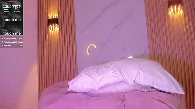 im sebaslopez online show from 12, 3, 2025