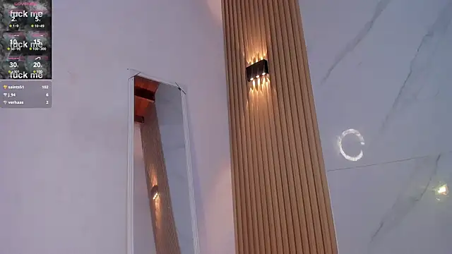 im sebaslopez online show from 14, 3, 2025