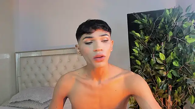 im sebaslopez online show from 1, 2, 2026