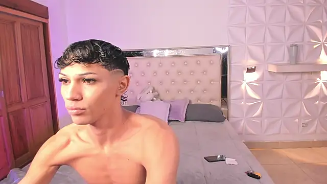 Snapshot of im_sebaslopez chatting on 8, 7, 2026 im sebaslopez online show from 8, 7, 2026