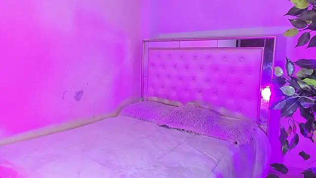 im sebaslopez online show from 19, 2, 2026