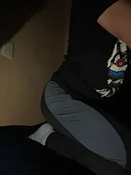 Tuchico 888 online show from 15, 12, 2025