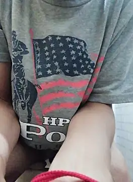 Tuchico 888 online show from 28, 9, 2025