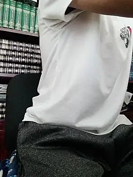 Tuchico 888 online show from 18, 9, 2025