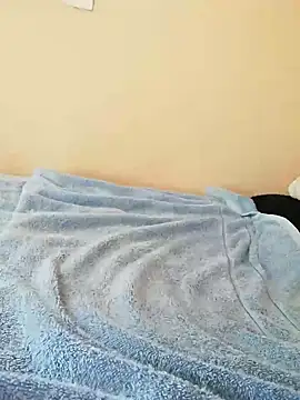 Tuchico 888 online show from 3, 2, 2025