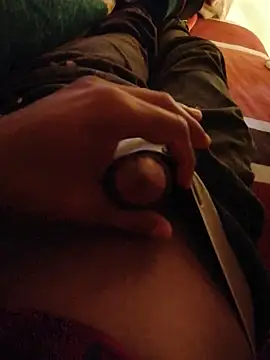 Tuchico 888 online show from 20, 3, 2025