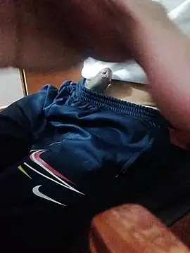 Tuchico 888 online show from 20, 3, 2025