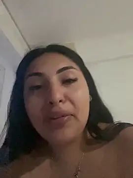 beatrix 001 online show from 22, 12, 2025