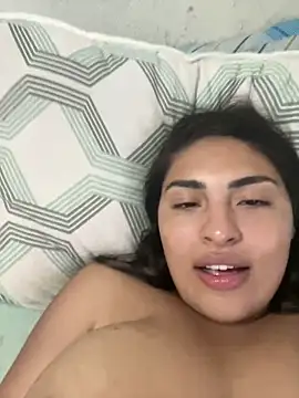 beatrix 001 online show from 6, 12, 2024