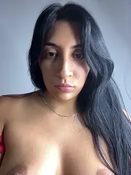 bigasssweet 2 online show from 1, 4, 2026