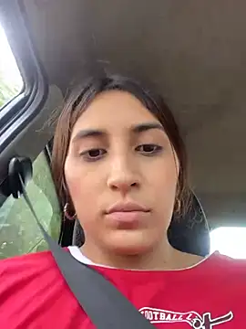 bigasssweet 2 online show from 5, 3, 2025