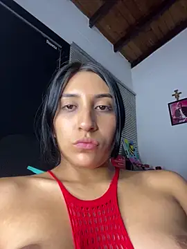 bigasssweet 2 online show from 17, 4, 2026