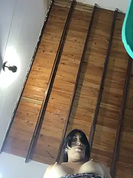 bigasssweet 2 online show from 7, 3, 2026