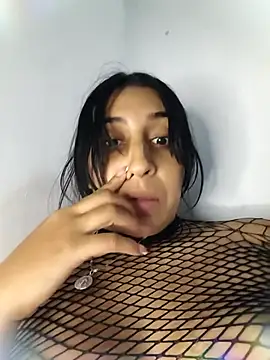 bigasssweet 2 online show from 13, 11, 2025