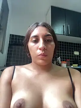 bigasssweet 2 online show from 27, 2, 2025