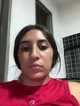 bigasssweet 2 online show from 20, 3, 2025