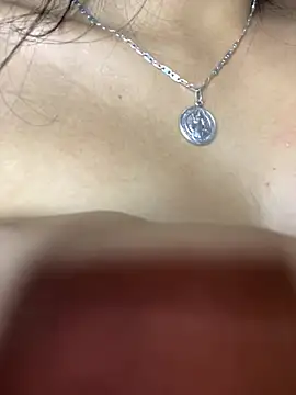 bigasssweet 2 online show from 12, 4, 2026